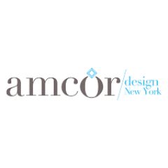 Amcor Design