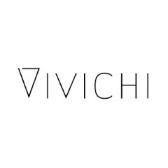 Vivichi