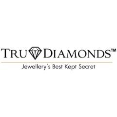 Tru-Diamonds USA