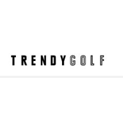 Trendy Golf