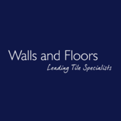 Walls And Floors