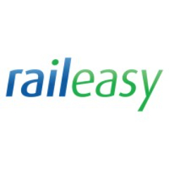Rail Easy