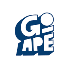 Go Ape