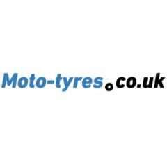 Moto-Tyres.co.uk
