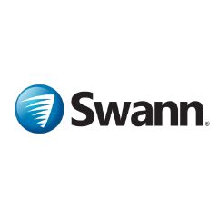 Swann Security Made Smarter