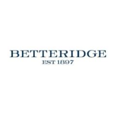 Betteridge Est 1987