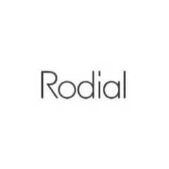 Rodial