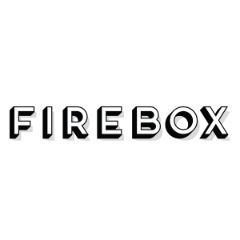 Firebox