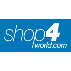 Shop 4 World