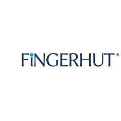 Fingerhut Direct Marketing