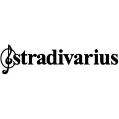 Stradi Varius