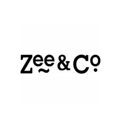 Zee And Co