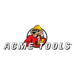 Acme Tools