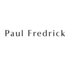 Paul Fredrick MenStyle