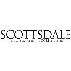 Scottsdale Golf