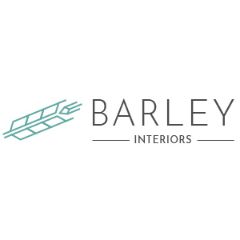 Barley Interiors