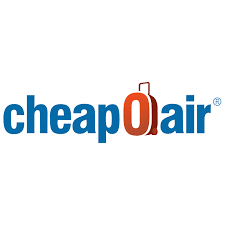 Cheap Oair