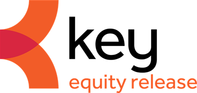 Key Equity Release