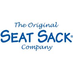 Seat Sack