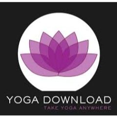 YogaDownload.com