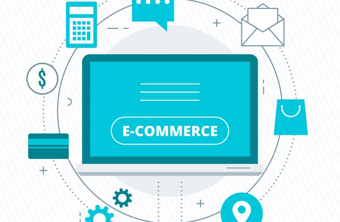Not Getting All You Want From your B2B e-commerce? Take These Steps