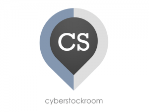 Manage Your Inventory on Cloud through CyberStockroom