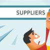 Searching For a Supplier in China? Here’s How You Can Find One