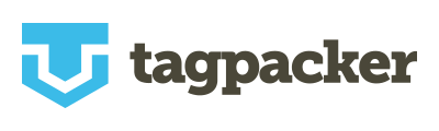 Tagpacker – Say Goodbye to Bookmarking!