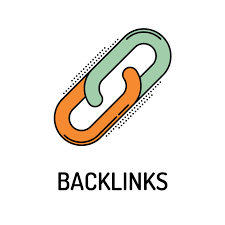 7 Great Ways to Get Backlinks For Free