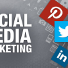 Social Media – Key Player for Tech Firms