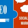 SEO VS SMM – Which Strategy Should You Adopt For Your New Business in 2019?