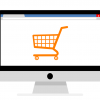 2019: Best Trends in the E-Commerce Industry