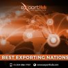 5 Top Exporting Countries in the World For 2020