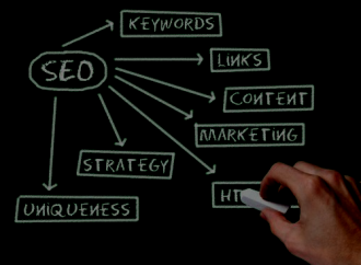 5 Tips for a Modern SEO Keyword Research Strategy