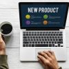 Guide To Monitor Your New Product Launch at A B2B Trade Show