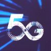 How 5G will Influence International Trade in 2020