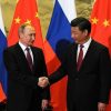 All You Need To Know About Russia-China Investment Fund