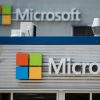 Microsoft Announces Farewell to Windows 7: A Revolution or Downfall?