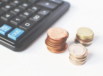 6 Easy Accounting Tips to Control Finances for the Self Employed