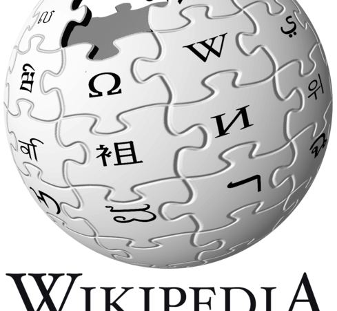 How to Develop a Wikipedia Page that Sails Through the Approval Process