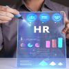 Guide to Choosing the Best HR Software to Achieve Business Goals