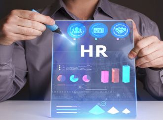 Guide to Choosing the Best HR Software to Achieve Business Goals