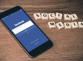 6 Tips Before Starting a Facebook Marketing Campaign for a Small Business