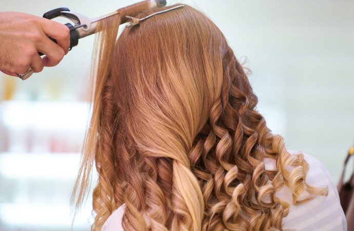 Five Easy Steps to Wash Your Human Hair Wigs