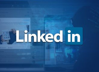 How LinkedIn Conversion Ads Can Help B2B Marketers In Achieving Marketing Goals
