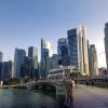 Register Your Company in Singapore: Short Guide!