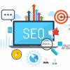 Improve SEO For Your Small Business With 7 Tricks In 2020