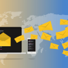 Do’s And Don’ts of Email Marketing You Must Remember