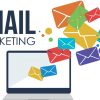 What Are The Benefits Of Cleaning Email Marketing Lists