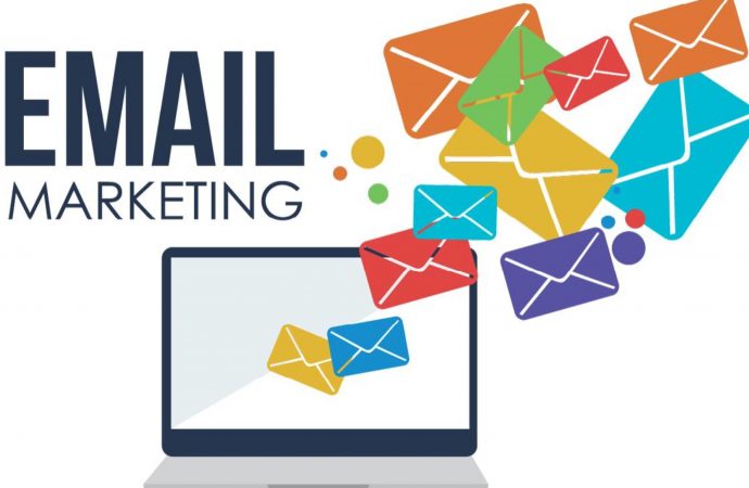 What Are The Benefits Of Cleaning Email Marketing Lists